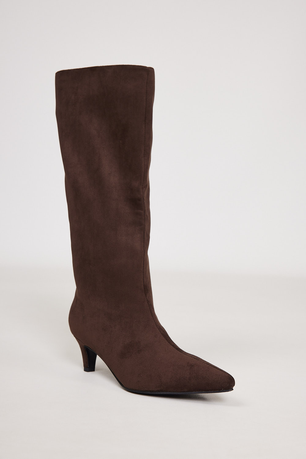 Mindy 21 Coffee Sw (2)