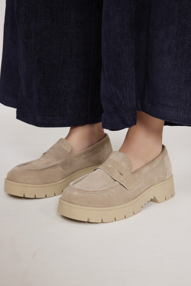 Nepal 2506 Beige Sw (5)