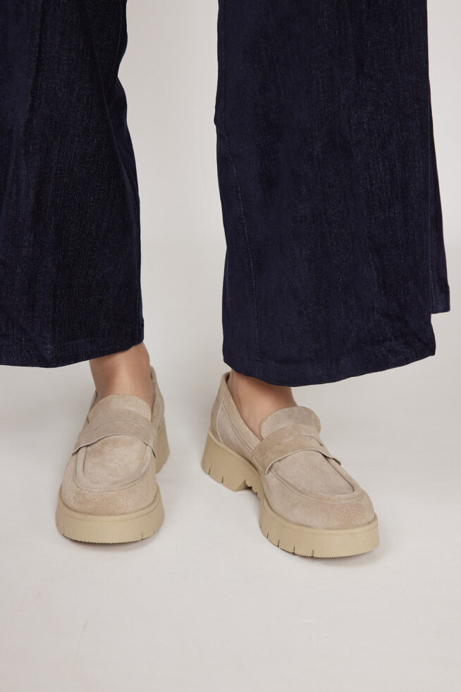 Nepal 2506 Beige Sw (6)