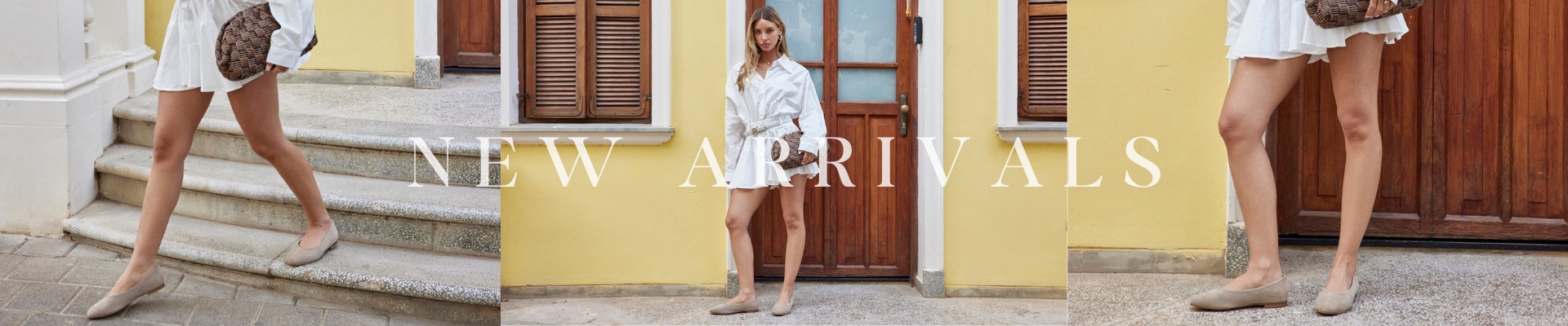 New Arrivals Banner Pc (1)