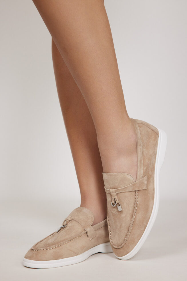 Orlando Lt Khaki (3)