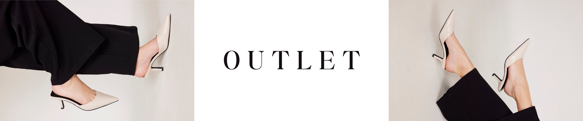 Outlet Banner Pc
