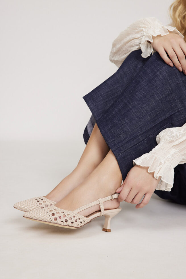 Shiran 1 Nude Pu (3)