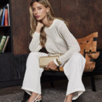 Shiran 1 Offwhite (3)