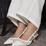 Shiran 1 Offwhite (4)