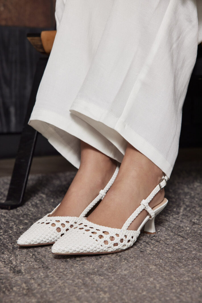 Shiran 1 Offwhite (4)