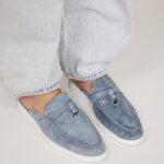 Toledo Smoky Blue (3)