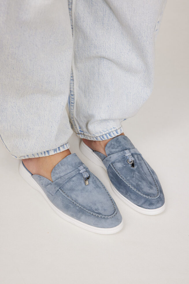 Toledo Smoky Blue (3)