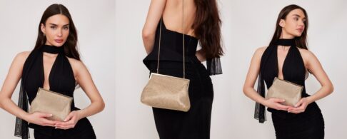 באנר אקססוריז תפריט (1)