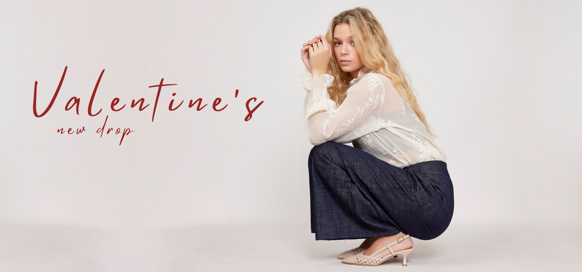 באנר אתר Pc (11)