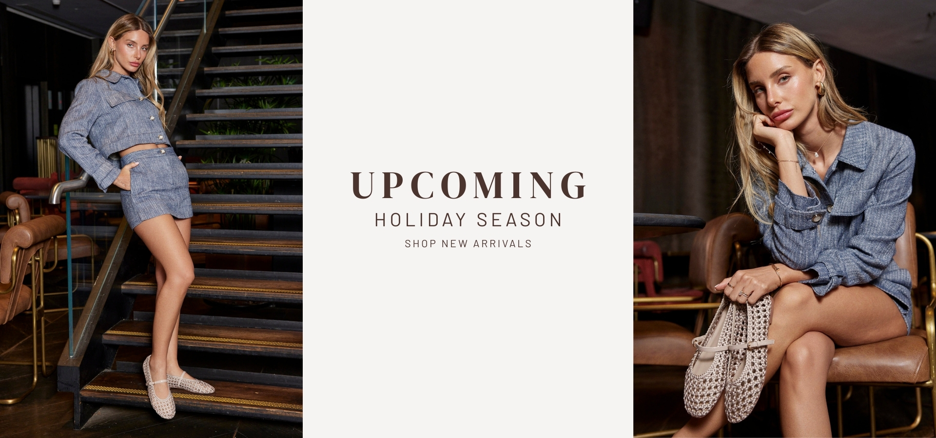 באנר אתר Pc (12)