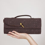 קלאץ' הלנה קפה זמש (3)