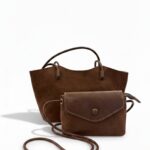 תיק צד איב קפה (5)