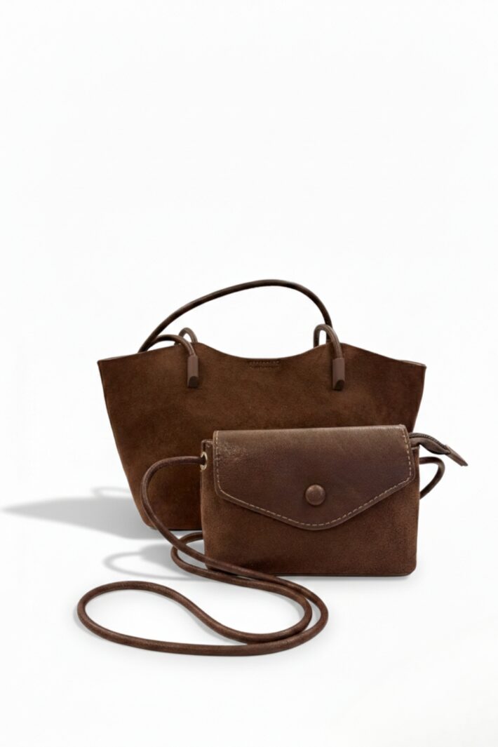 תיק צד איב קפה (5)