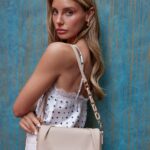 תיק צד מרסלה בז' (4)