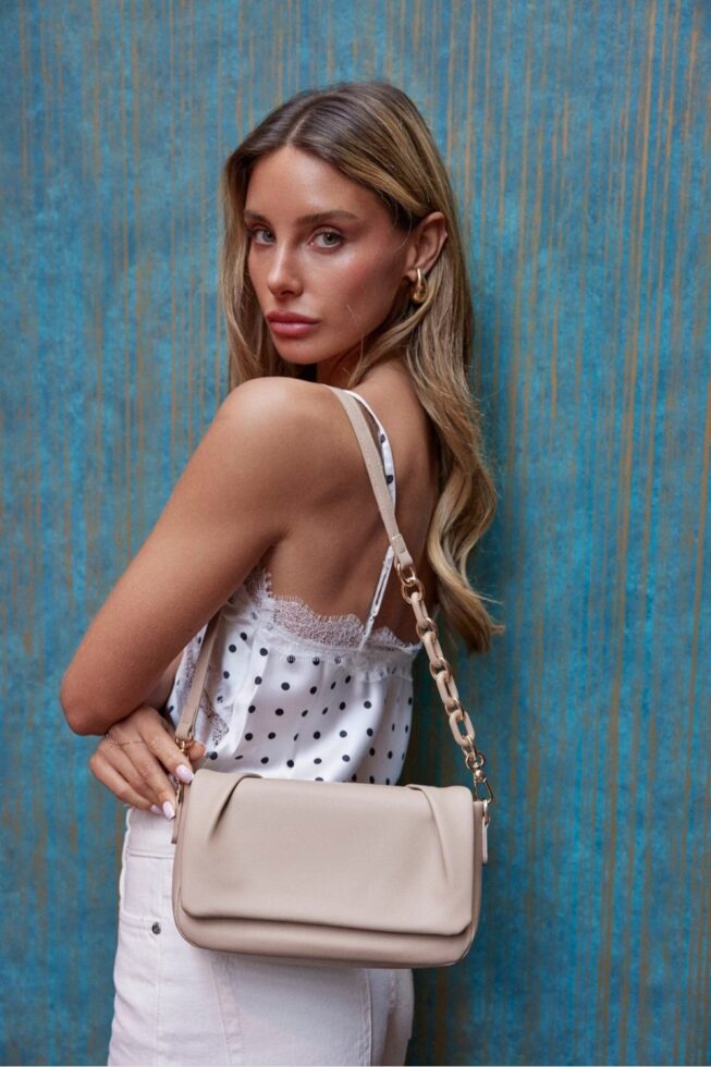 תיק צד מרסלה בז' (4)