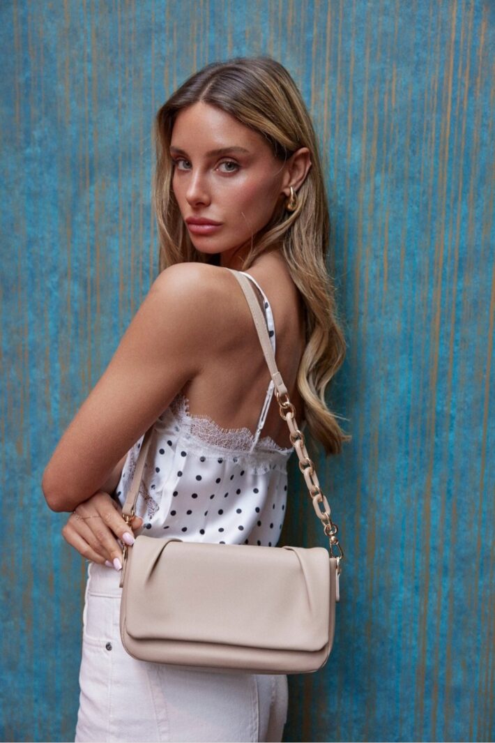 תיק צד מרסלה בז' (4)