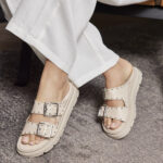 Agam Beige