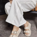 Agam Beige (2)