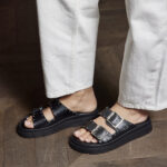 Agam Black (3)