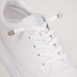 Alba Sneakers White (6)