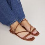 Angie 38 Brown Pu (2)