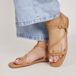Angie 38 Lt Camel (2)