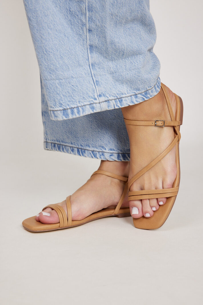 Angie 38 Lt Camel (2)