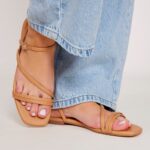 Angie 38 Lt Camel (4)