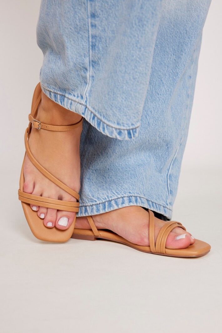 Angie 38 Lt Camel (4)