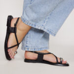 Gal 1 Black Pu Silver (3)