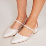 Kaitlyn 20 Cream White (4)