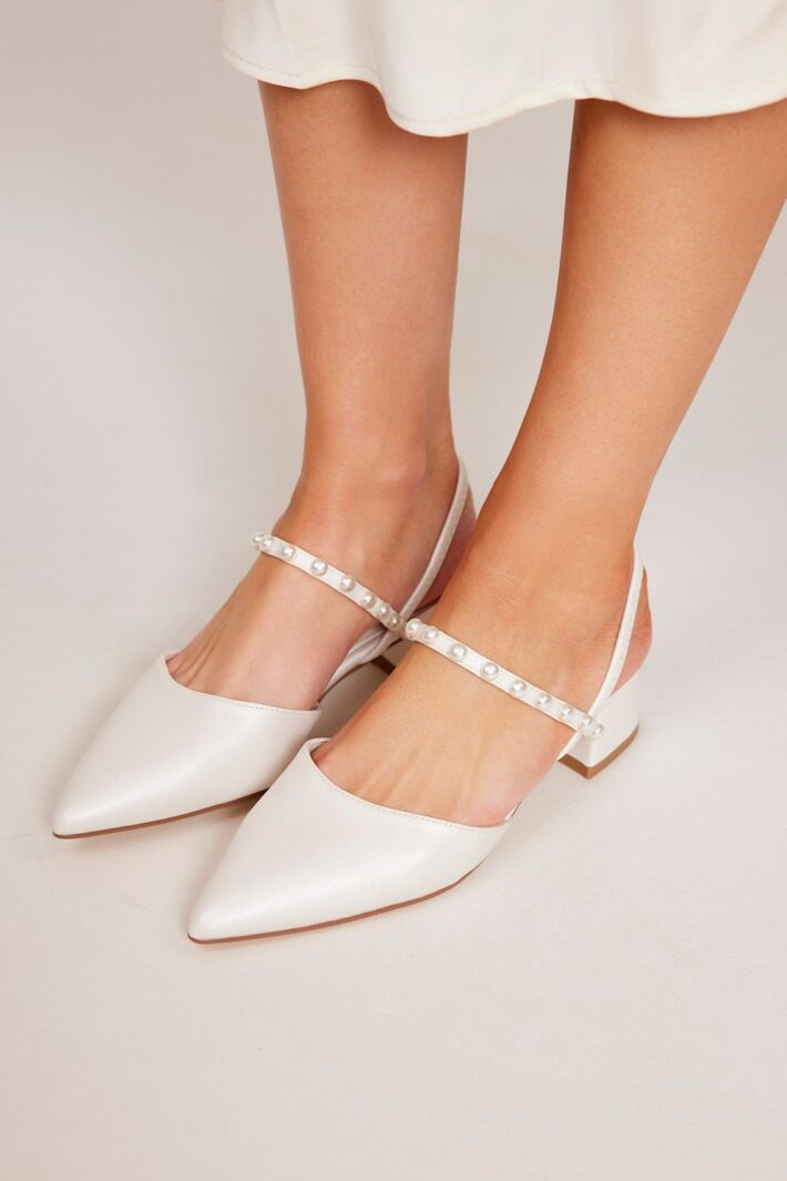 Kaitlyn 20 Cream White (4)