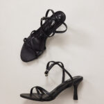Katie 1 Black Pu (4)