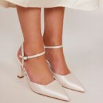 Lauren 20 Cream White (4)
