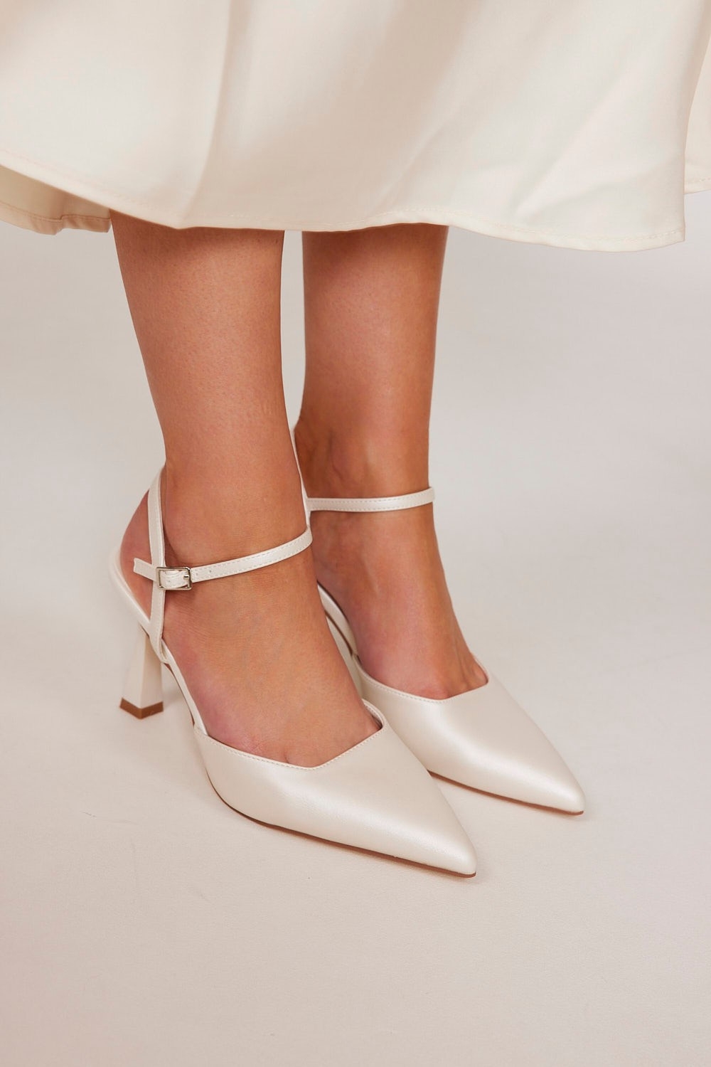 Lauren 20 Cream White (4)