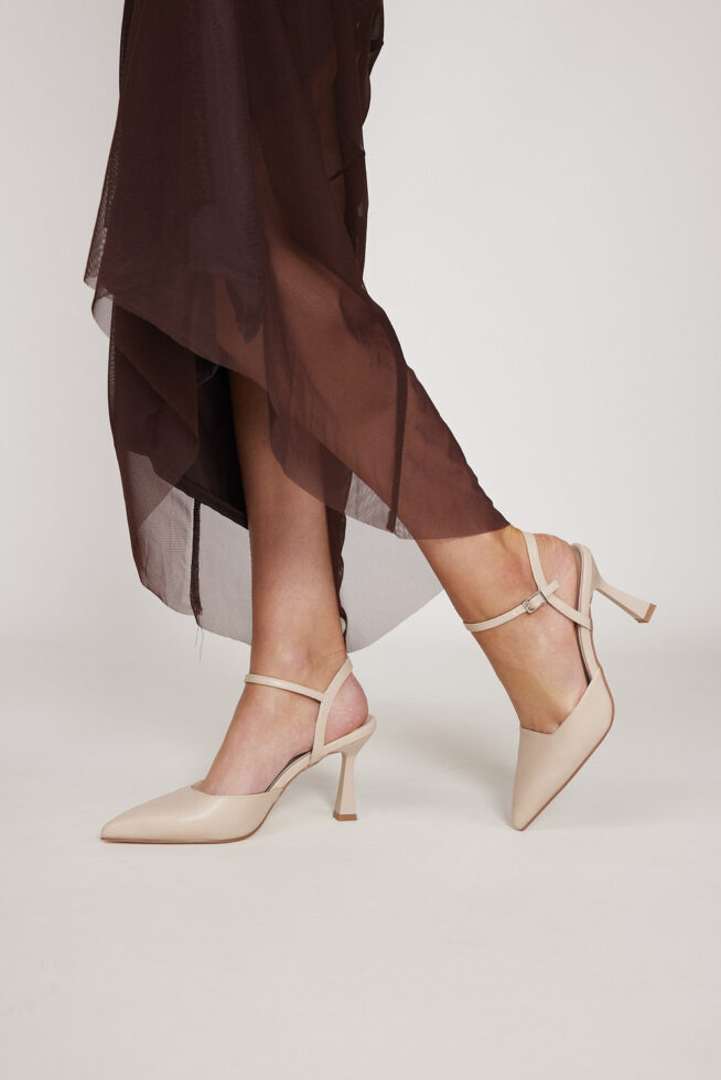 Lauren 20 Nude Pu (2)