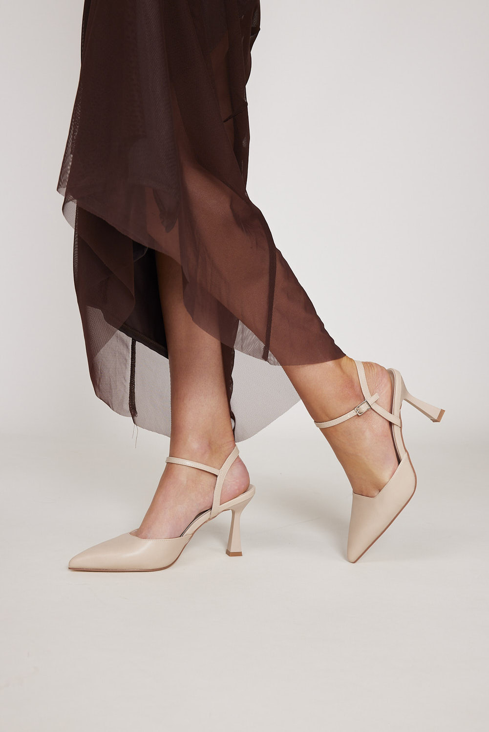 Lauren 20 Nude Pu (2)