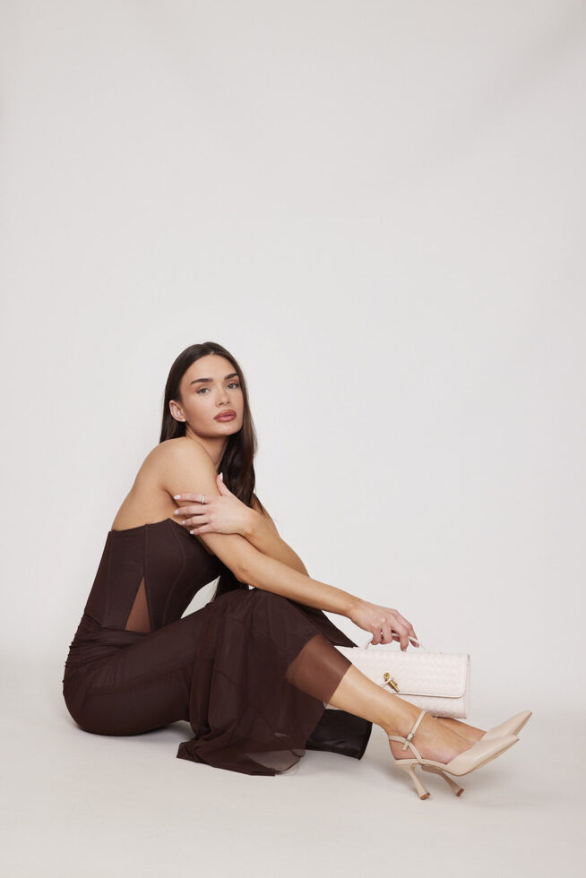 Lauren 20 Nude Pu (3)