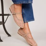Mishel Beige (2)