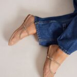 Mishel Beige (3)