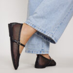 Mishel Black (2)