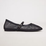 Mishel Black (5)