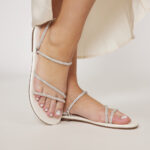 Mykonos 10 Cream White (2)