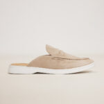 Napoli Light Khaki Sw