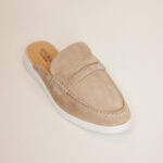 Napoli Light Khaki Sw (2)