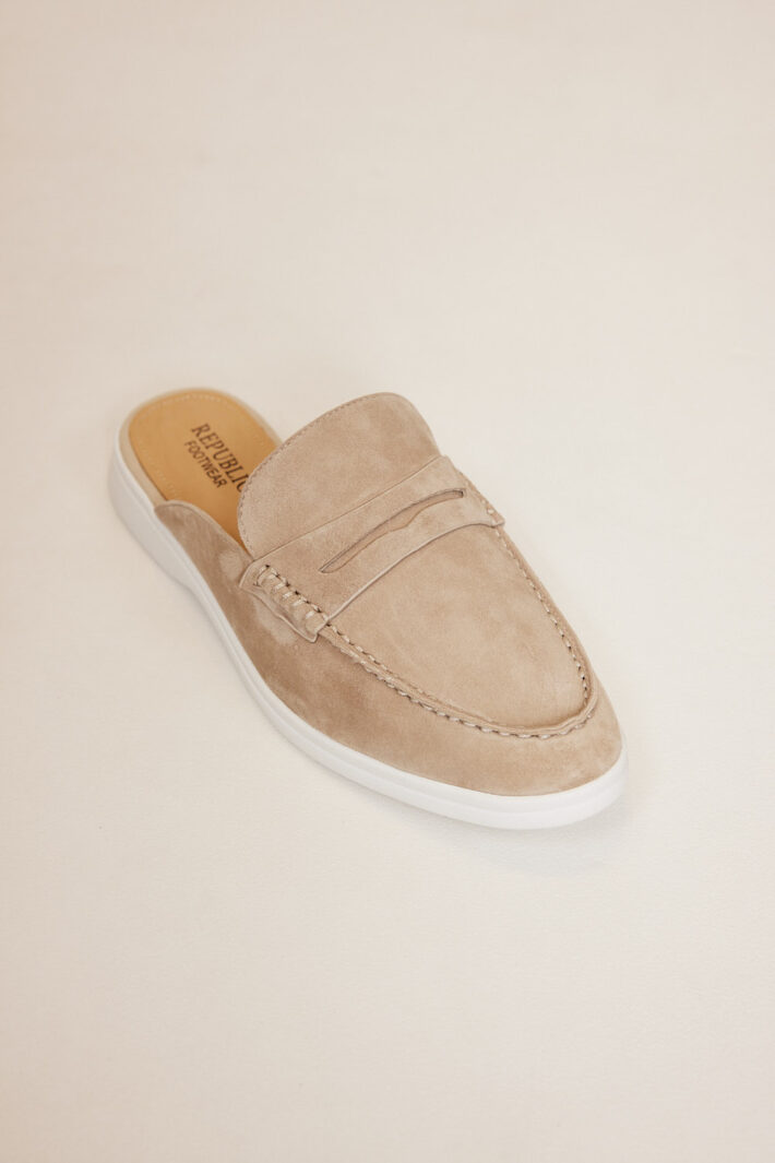 Napoli Light Khaki Sw (2)