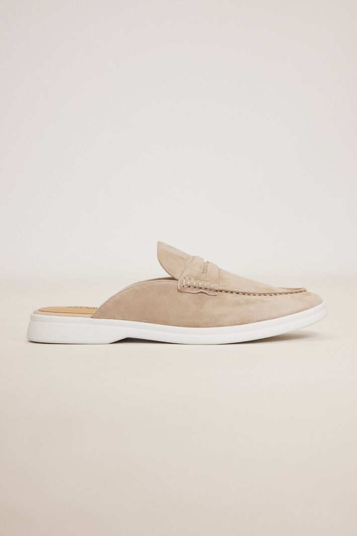 Napoli Light Khaki Sw