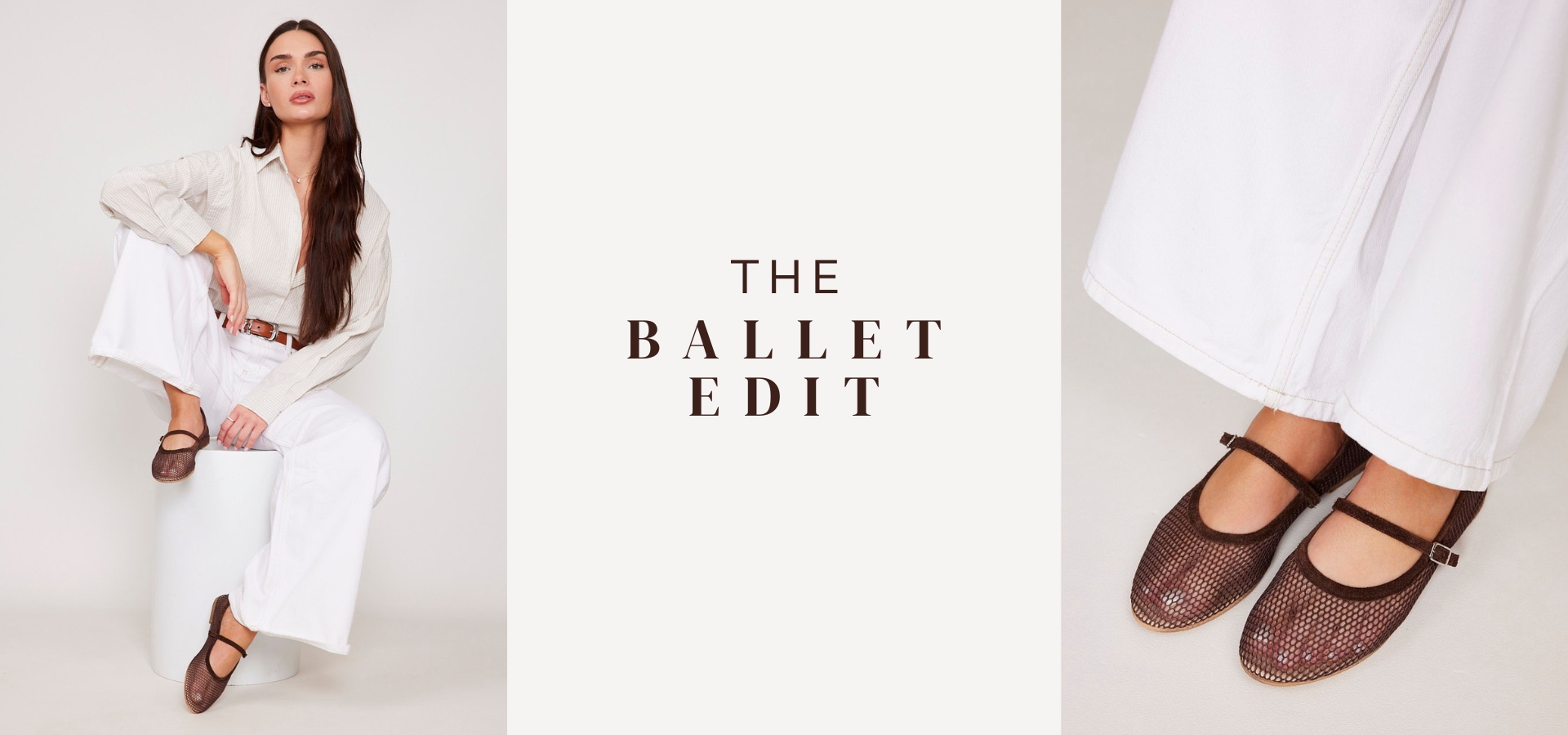 באנר אתר Pc (11)