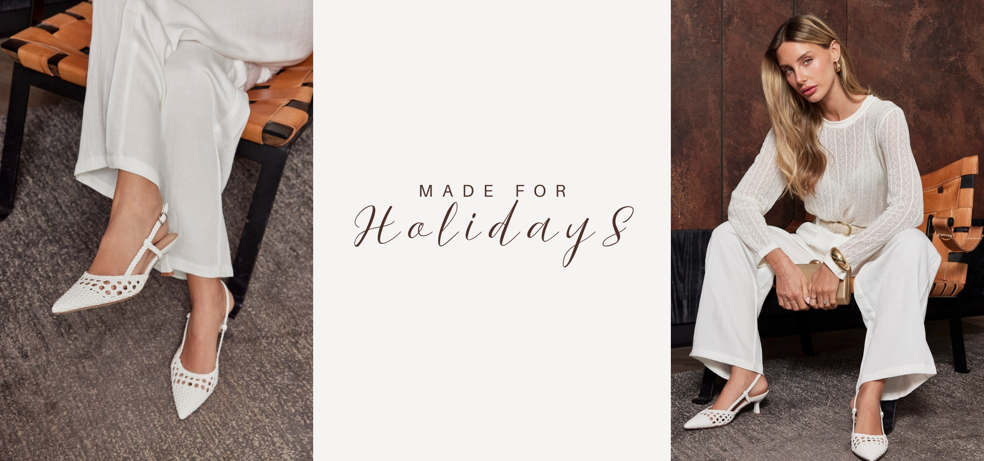 באנר אתר Pc (12)